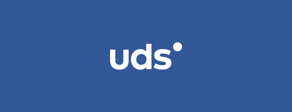 Comparing UDS Data — dp3solutions